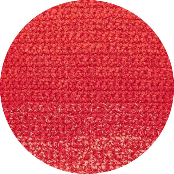 Ricorumi Spin Spin rot