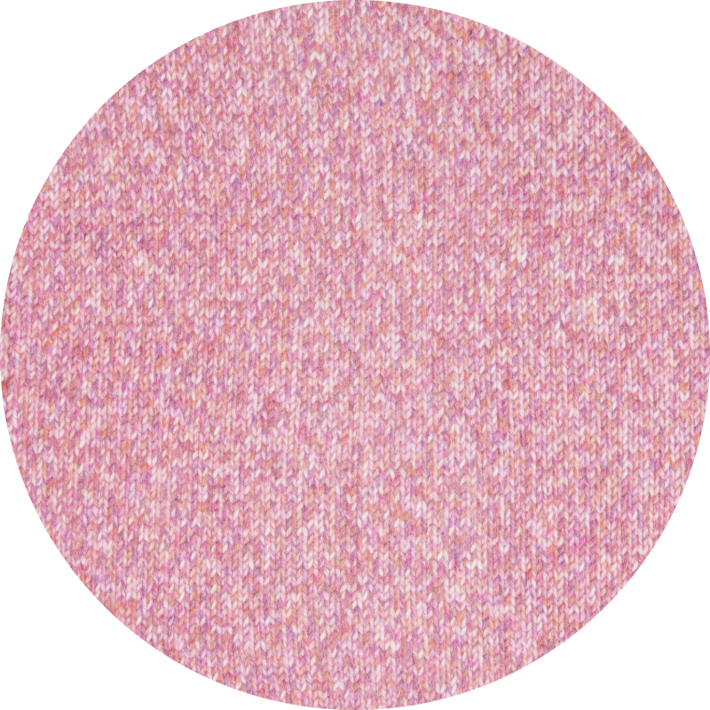 Baby Dream Color