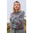 Damenpullover "Prisma" 109411.7