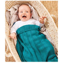 Heft "Rico Baby Nr. 32"