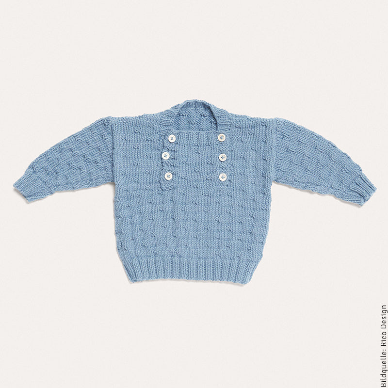 Kinderpullover "Baby Dream" 109225.5