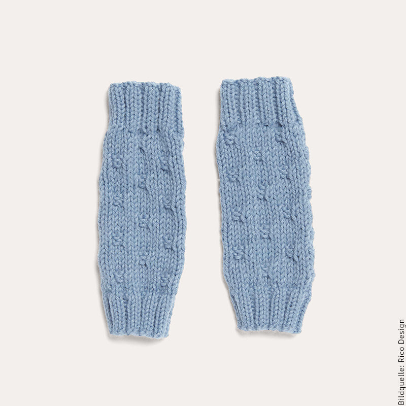 Kinderstulpen "Baby Dream" 109225.6