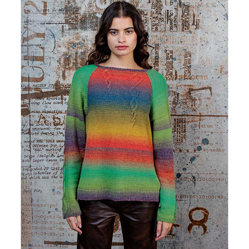 Pullover "Lovis" 109227.6