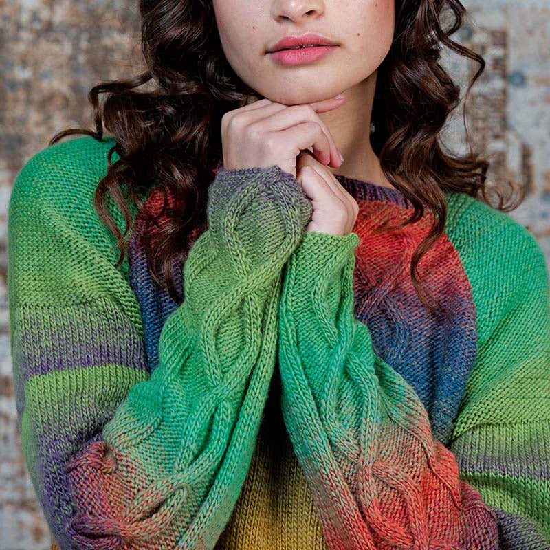 Pullover "Lovis" 109227.6