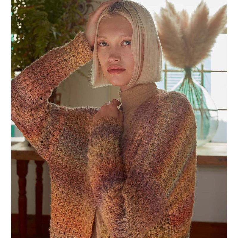 Damenjacke "Harmony" 109270.7