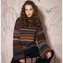Damenpullover "Cloud" 109273.1