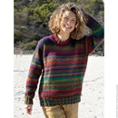 Damenpullover "New Murano" 109275.33