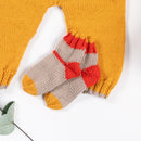 Babysocken "Baby Micro" 109276.22