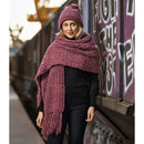 Damenschal "Royal" 765144a