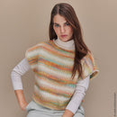 Damenpullunder "Picasso" 109290.21