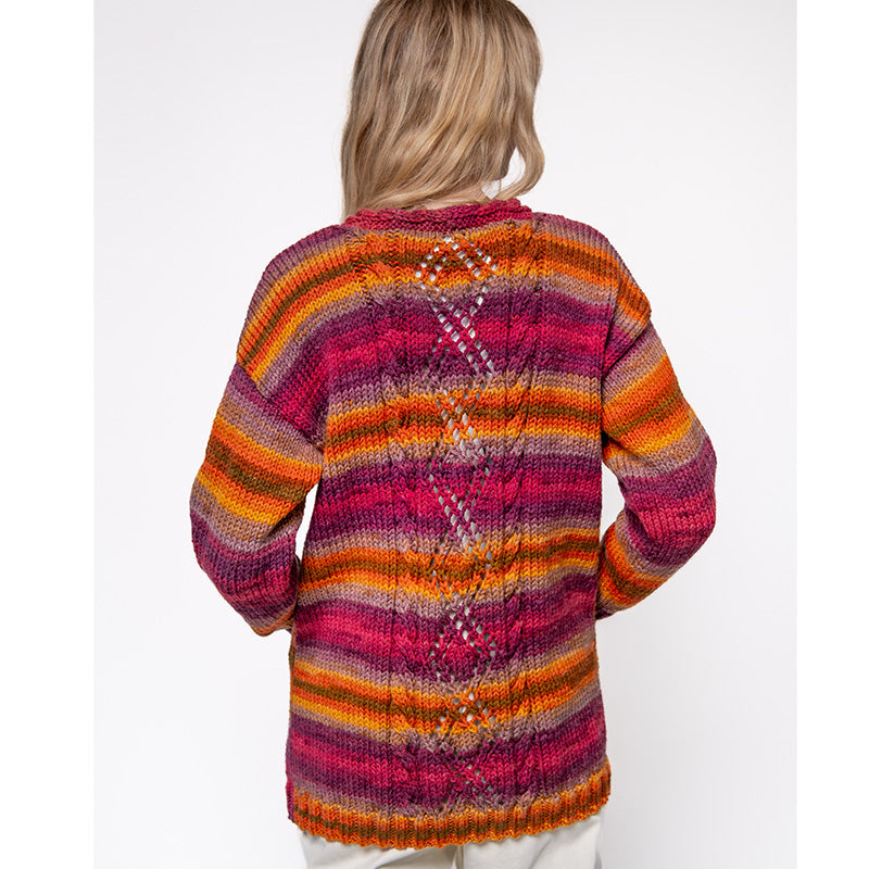 Damenjacke "Brio XL" 109296.1