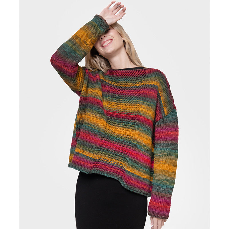 Damenpullover "Brio XL" 109296.6