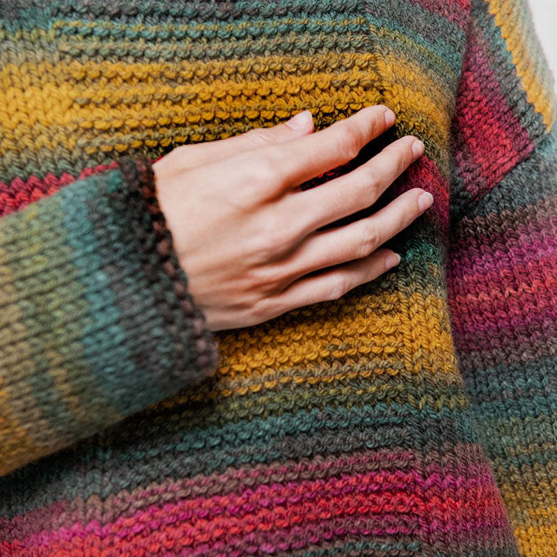 Damenpullover "Brio XL" 109296.6