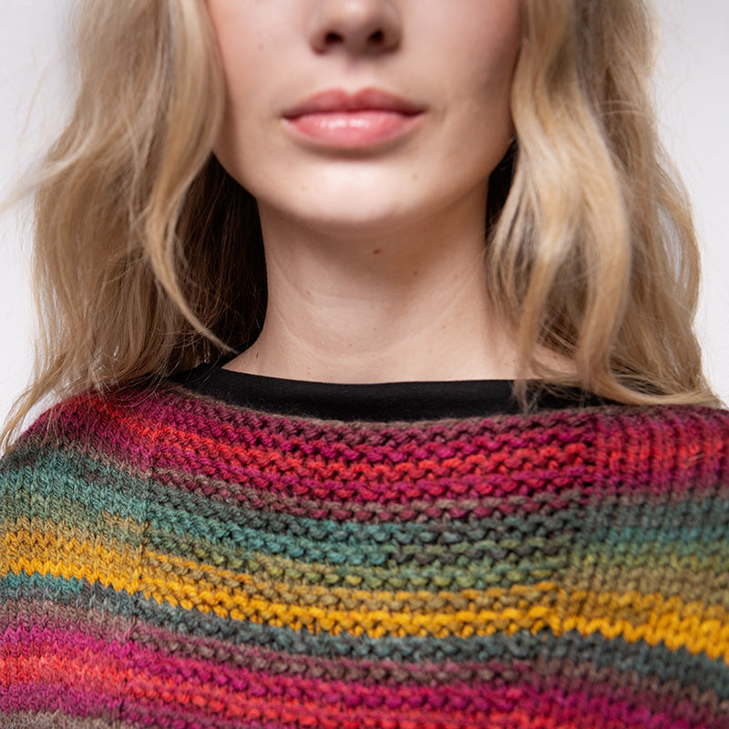 Damenpullover "Brio XL" 109296.6