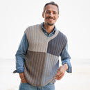 Herrenpullunder "Cool Wool Big" 109298.46
