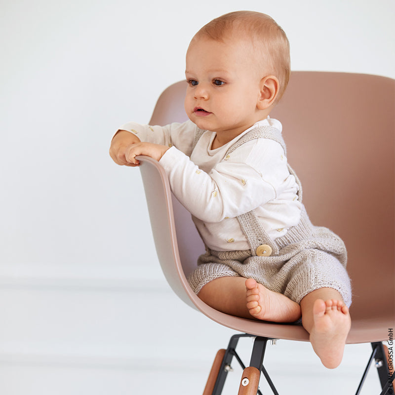 Babyhose "Ecopuno" 109326.1