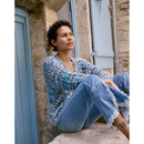 Damenpullover "Lisboa" 109334.10