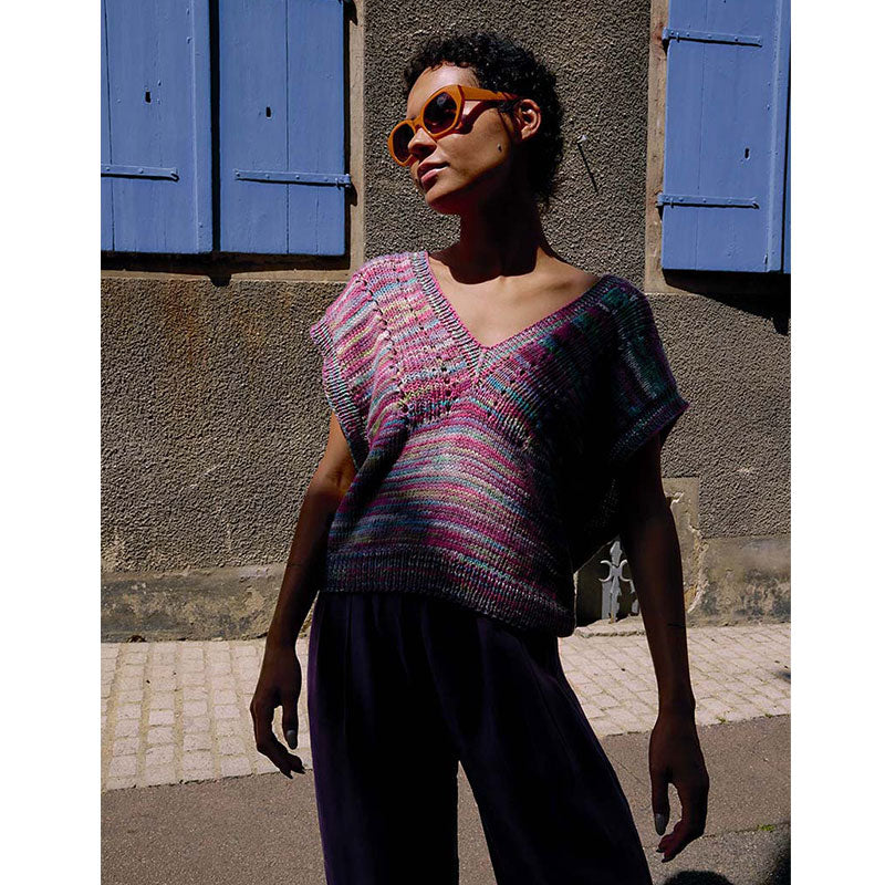 Damenpullunder "Lisboa" 109334.8