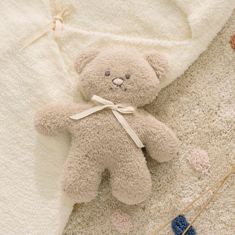 Teddybär "Teddy" 109351.6