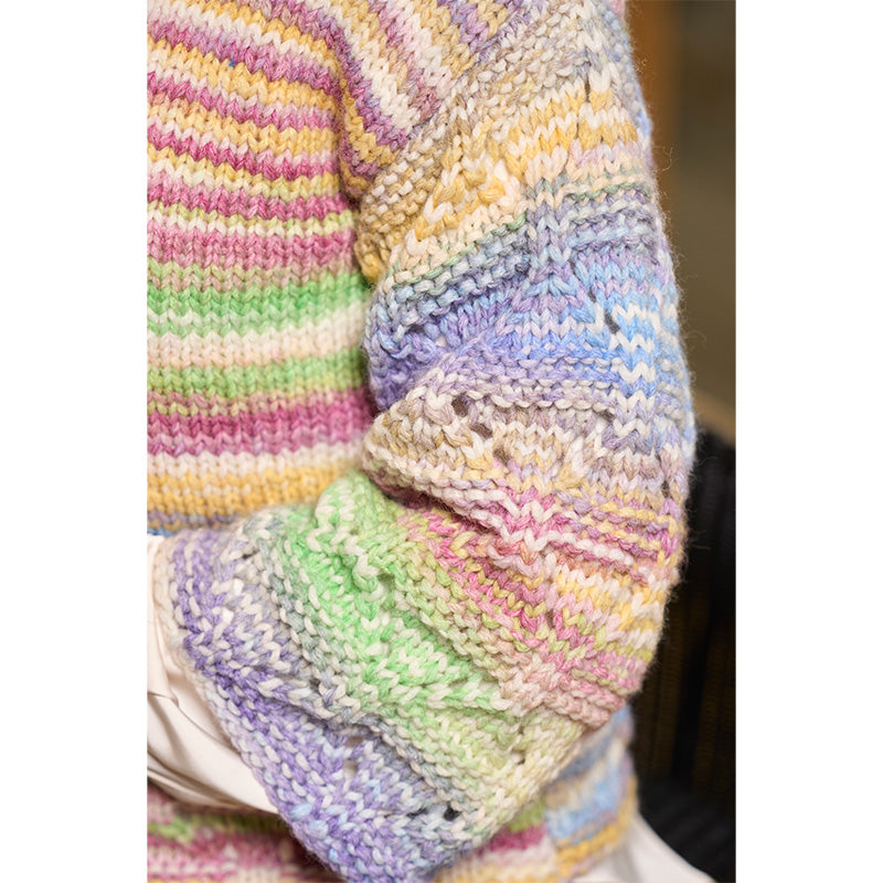 Damenpulli "Armonia" 109355.14