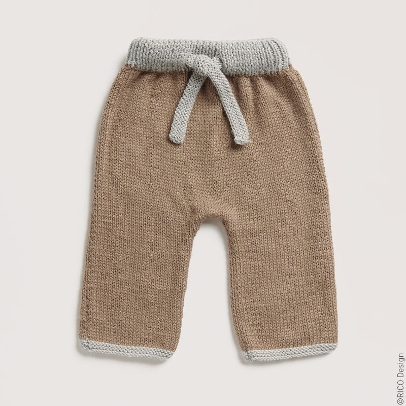 Babyhose "Baby Dream" 109357.14