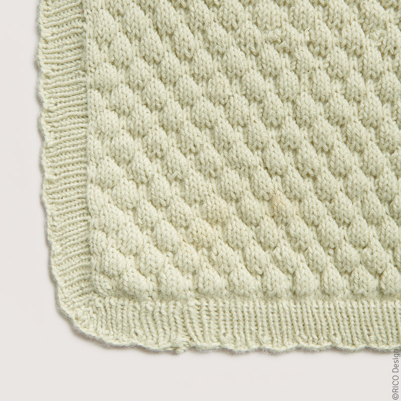 Babydecke "Baby Dream" 109357.17