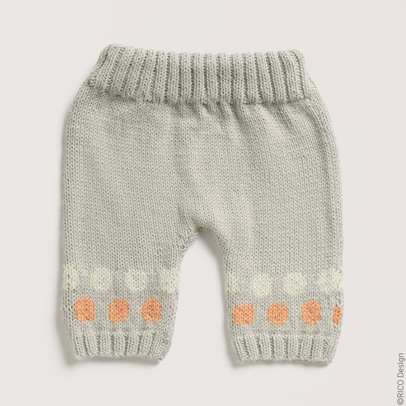Babyhose "Baby Dream" 109357.6