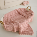 Babydecke "Summer Softness" 109375.45