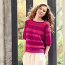 Damenpulli "Corallo" 109385.9