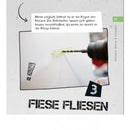 Buch "Trick 17 Heimwerken"
