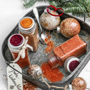 Buch "Mini-Geschenke aus der Küche"
