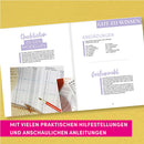 Buch "Easy Knits - Pullover"