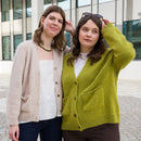 Buch "Favourite Knits"