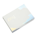 Set Nadelspitzen "Zing" 27-teilig