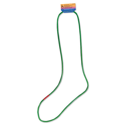 Pony Sockenspanner Gr. 38/39