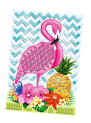 BeCreative - Mosaik Tropical