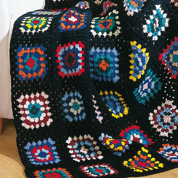 patchwork häkeldecke_capri_gr_3