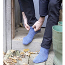 Booklet "Men´s Style"