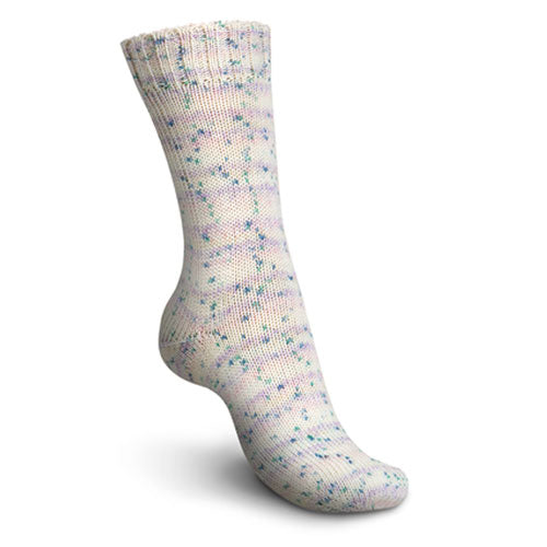 Regia 4f. Silk glance color