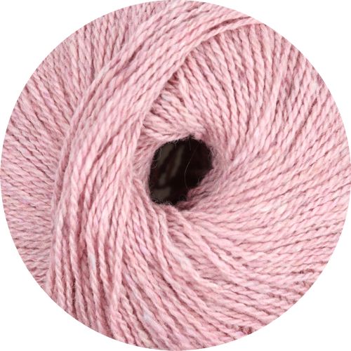 Tuscany Tweed rosenquarz