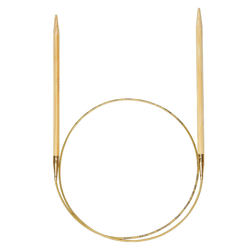 Rundstricknadel_Bambus_80cm_gr.jpg