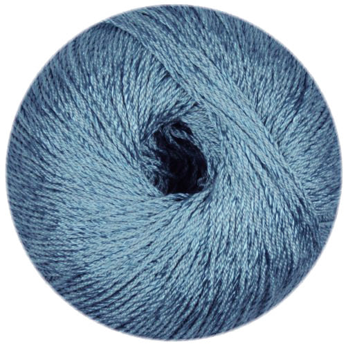 Java L164 jeans