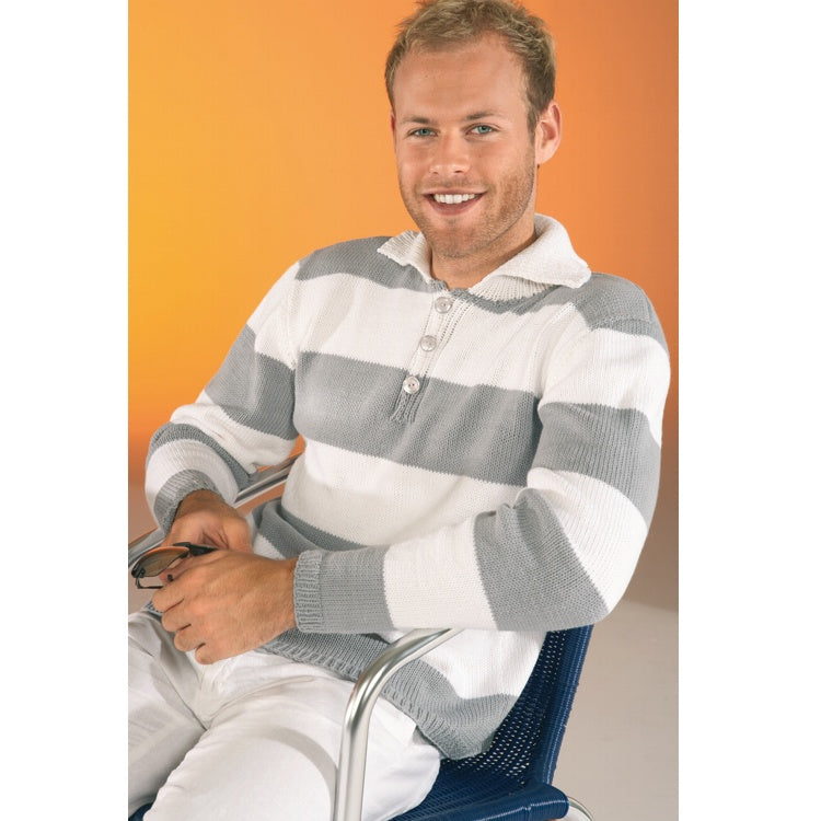 herrenpullover_piano_gr_1
