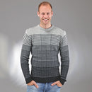Herrenpullover "Record" 754122