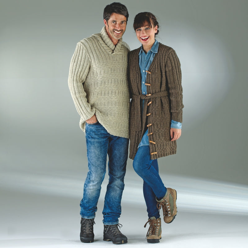 Damenjacke "Record" 756046