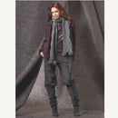 Schal "Boston" 756053