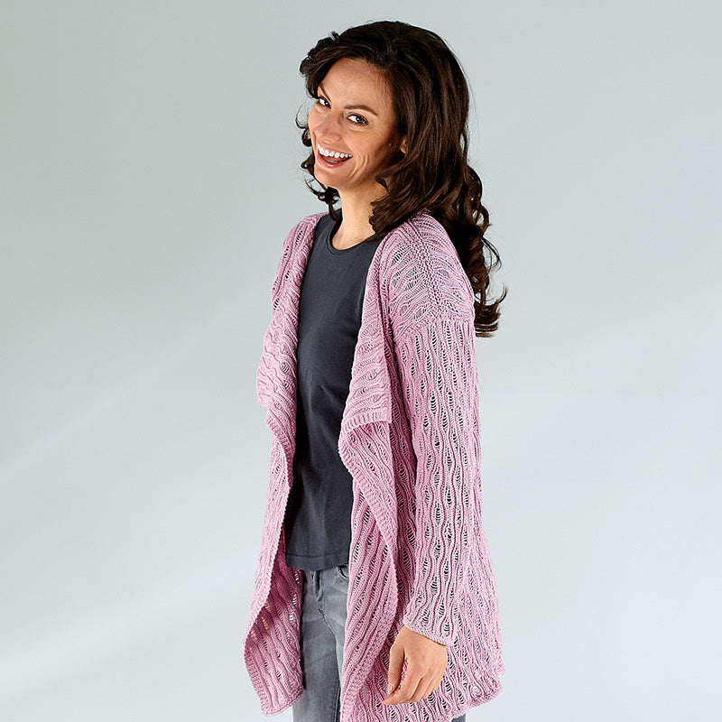 Damenjacke "Piazza" 757174