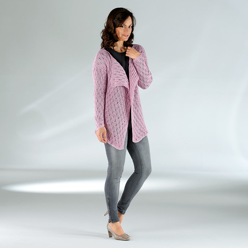 Damenjacke "Piazza" 757174