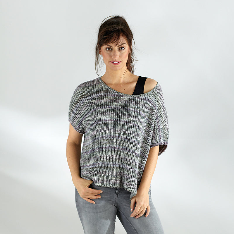 Pulli "Messina" 757238