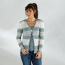 Damenjacke "Amazonas" 757260